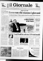 giornale/CFI0438329/2008/n. 73 del 26 marzo